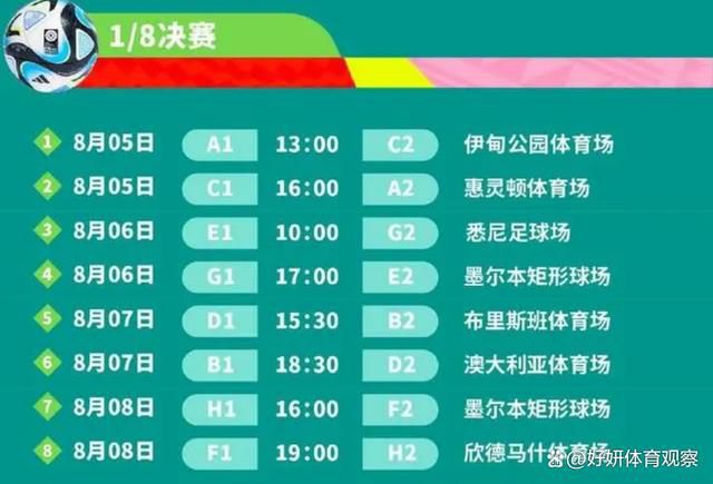 卡罗琳·巴雷特接替艾丽斯担任我的秘书她在台下90多米的地方对着麦克风念台词。